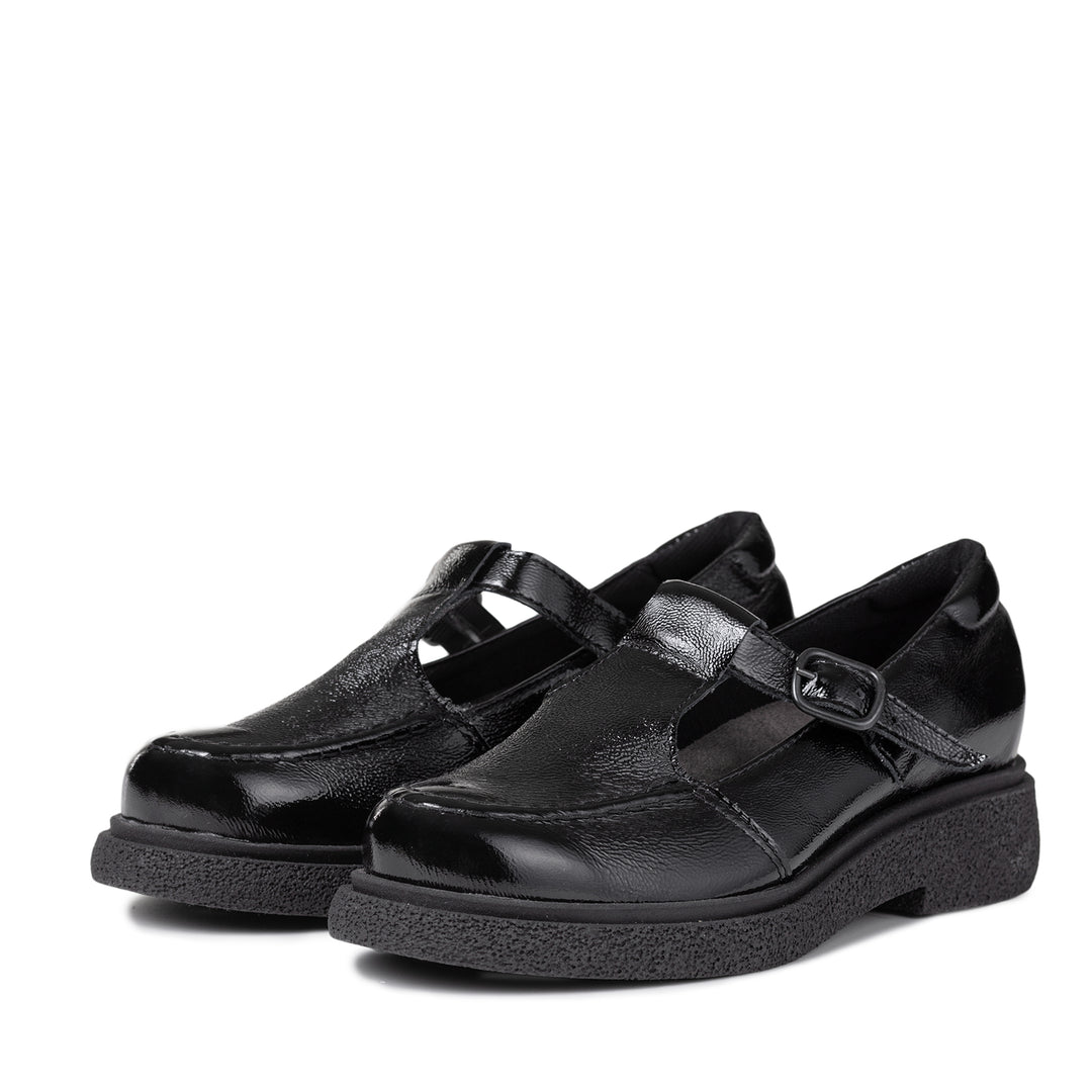 MELISSA Mary‑Jane‑Schuhe