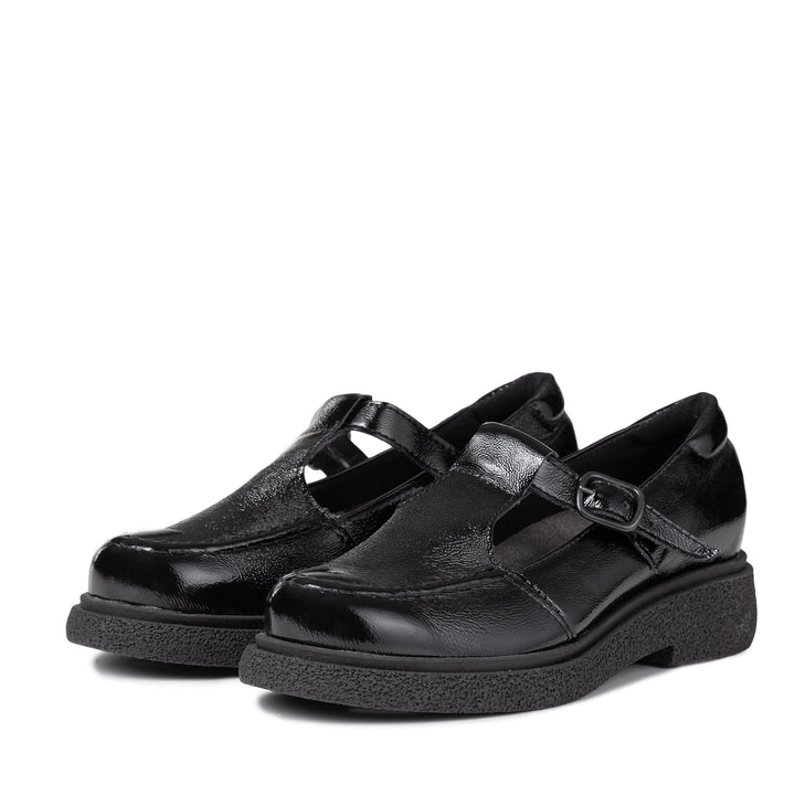 MELISSA Mary‑Jane‑Schuhe