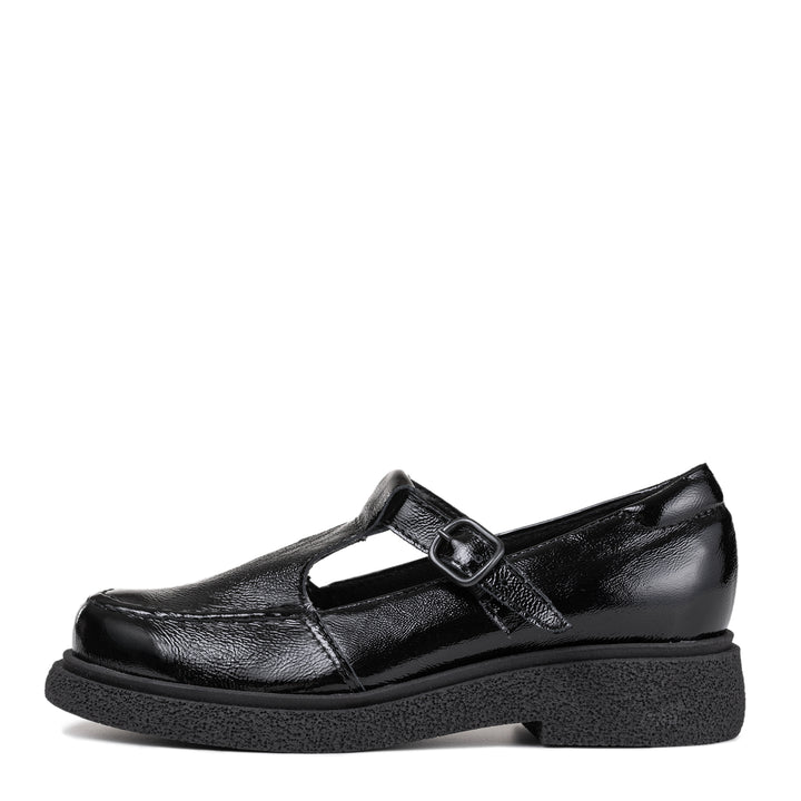 MELISSA Mary‑Jane‑Schuhe