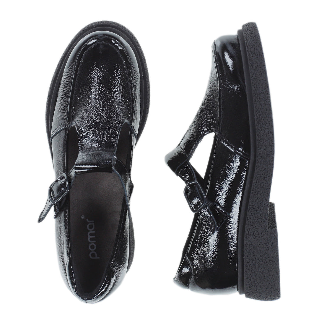 MELISSA Mary‑Jane‑Schuhe