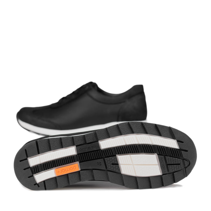 ARONIA Sneaker