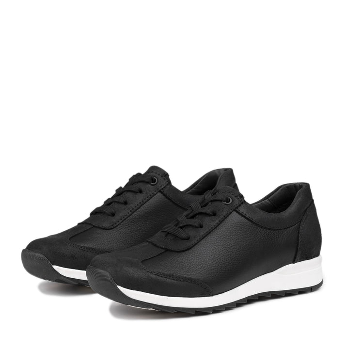 ARONIA Sneaker