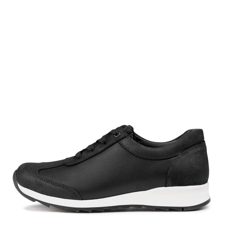 ARONIA Sneaker