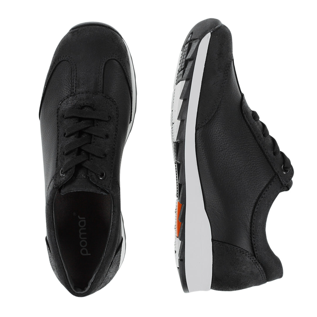 ARONIA Sneaker