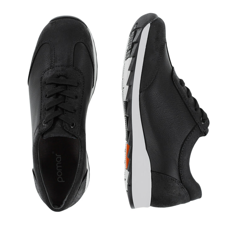 ARONIA Sneaker
