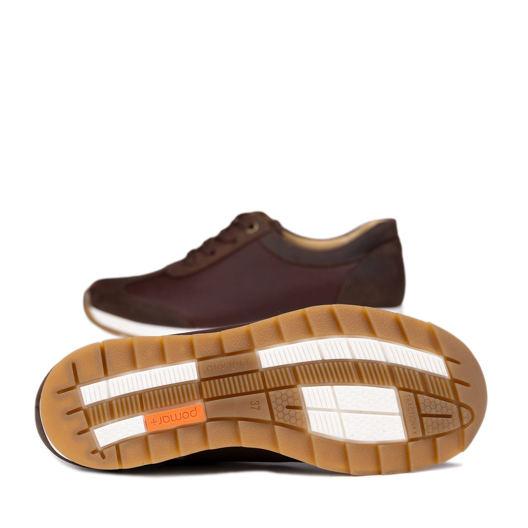 ARONIA Sneaker