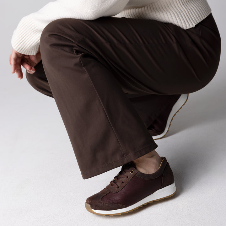 ARONIA Sneaker