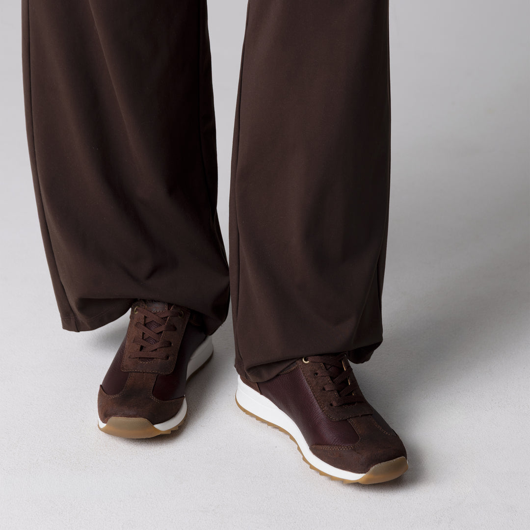 ARONIA Sneaker