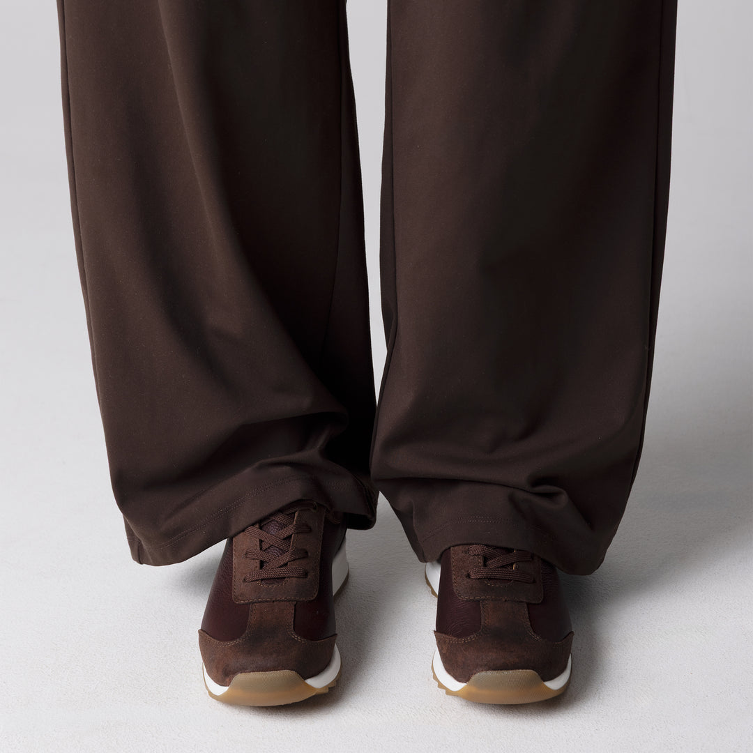 ARONIA Sneaker