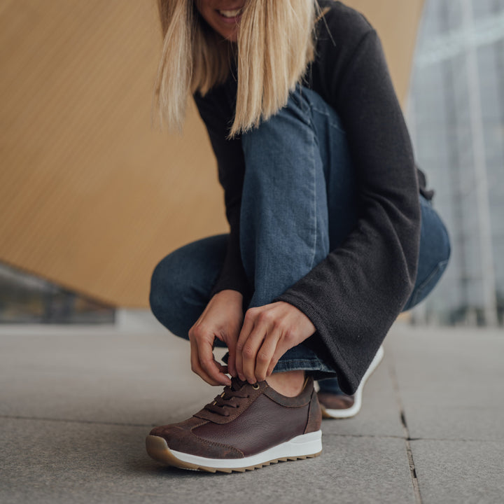 ARONIA Sneaker