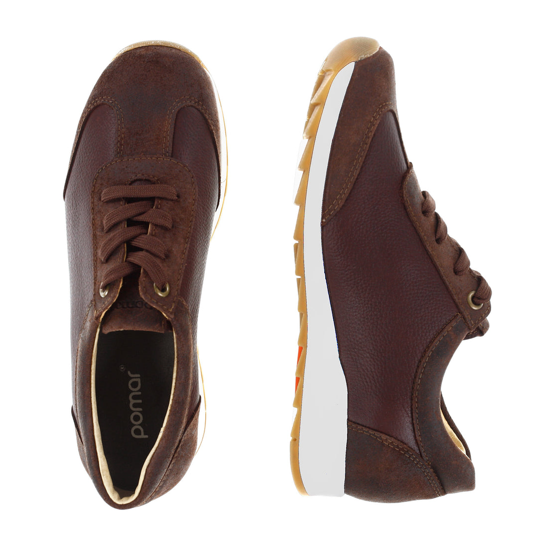 ARONIA Sneaker