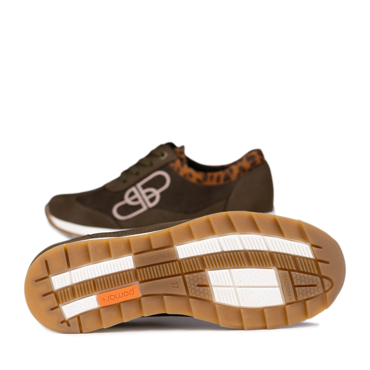 LYYDIA Sneaker