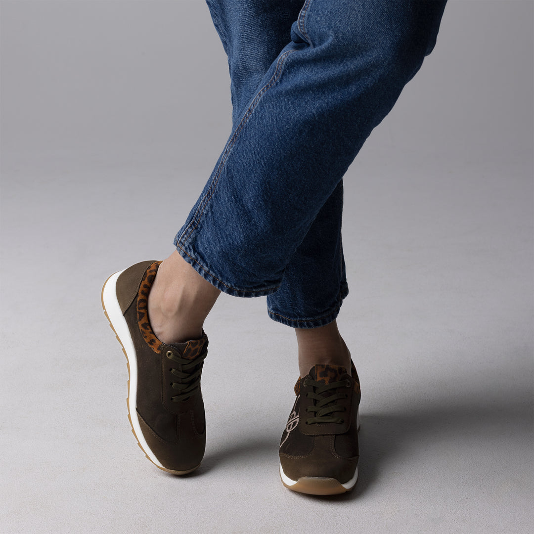 LYYDIA Sneaker