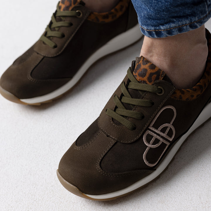 LYYDIA Sneaker