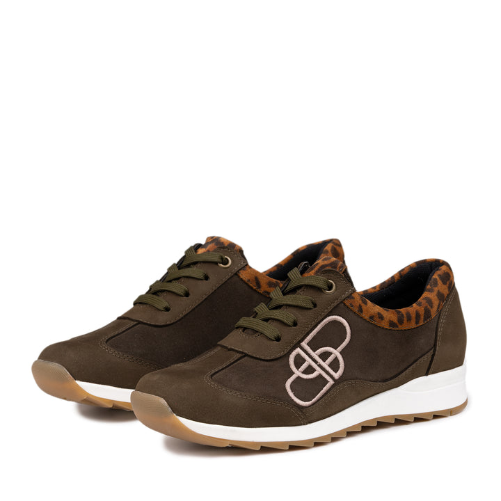 LYYDIA Sneaker