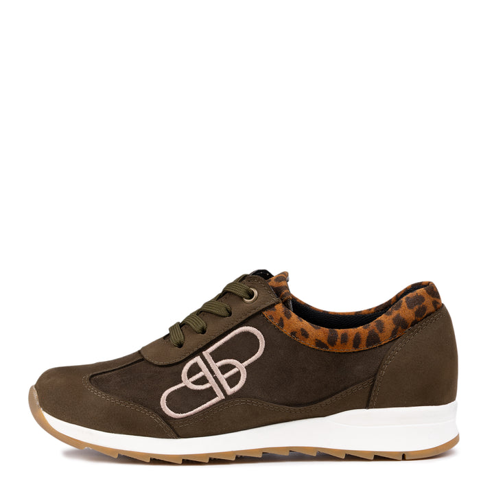 LYYDIA Sneaker