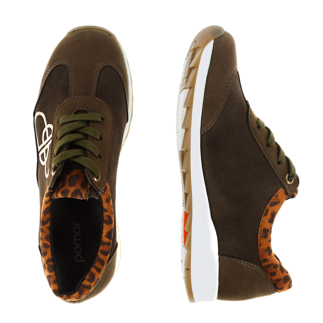 LYYDIA Sneaker