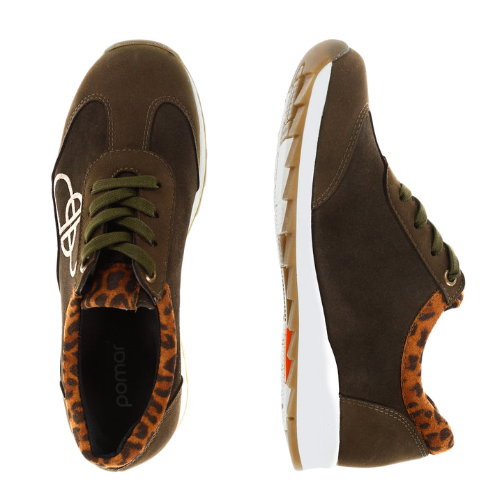 LYYDIA Sneaker