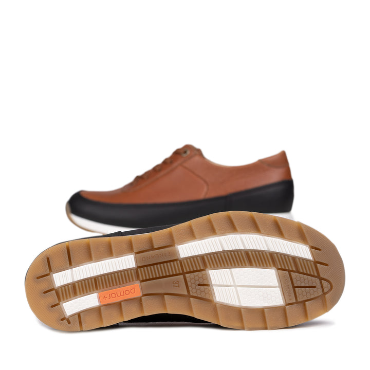 PEIPPI Sneaker