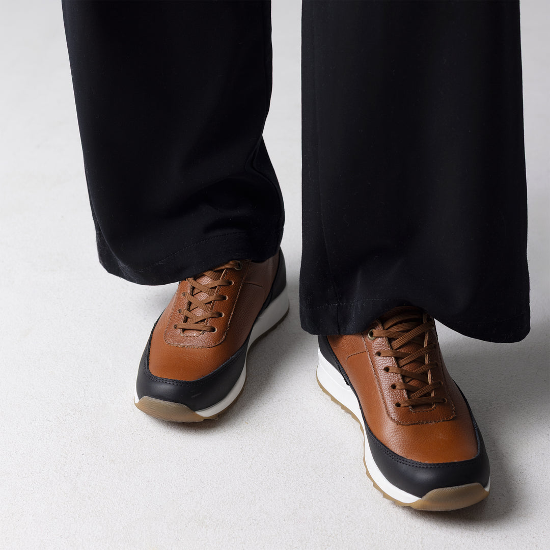 PEIPPI Sneaker