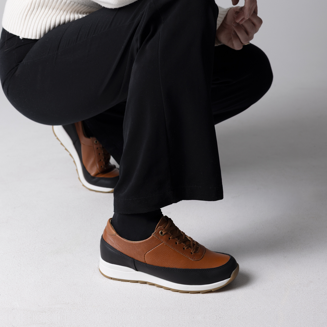 PEIPPI Sneaker