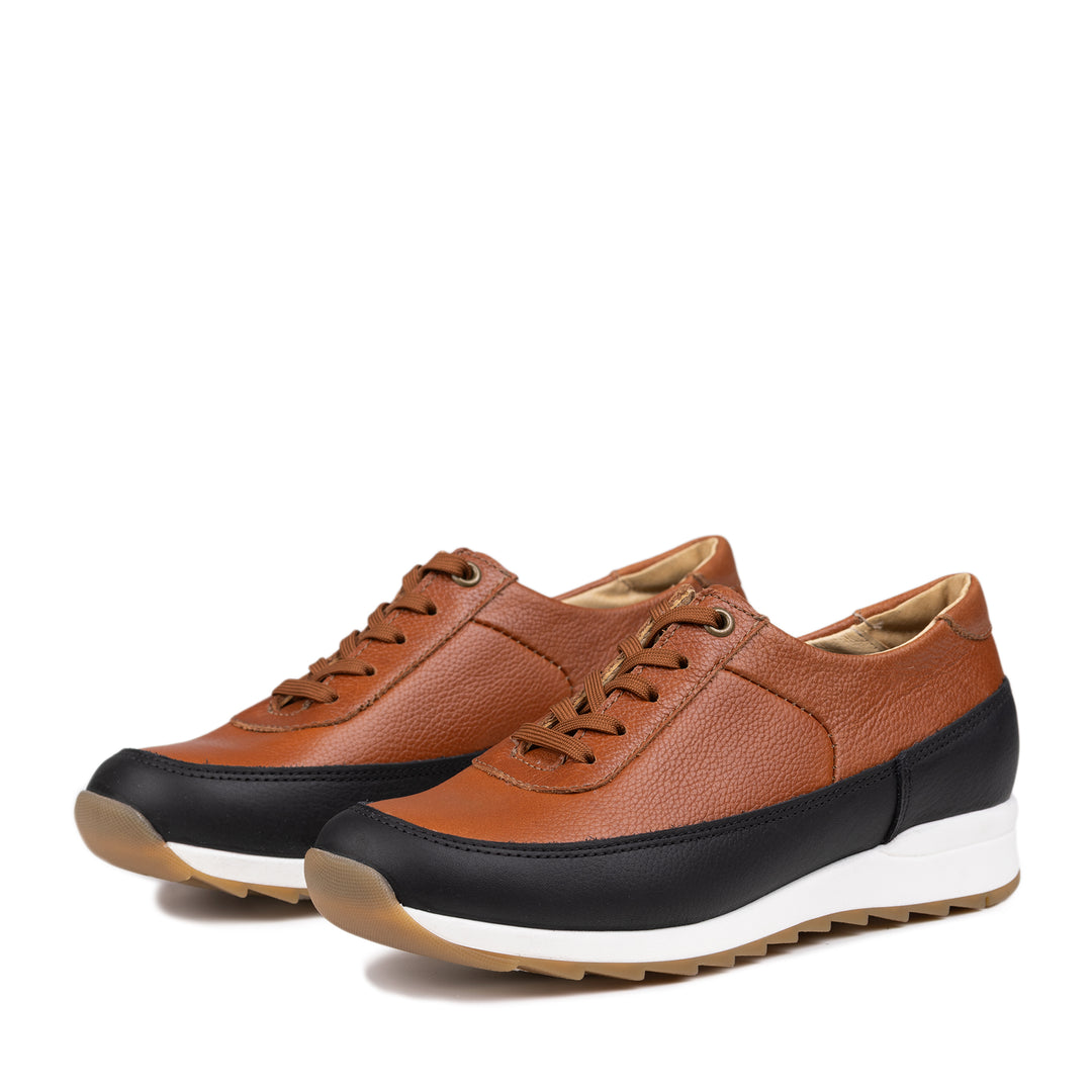 PEIPPI Sneaker