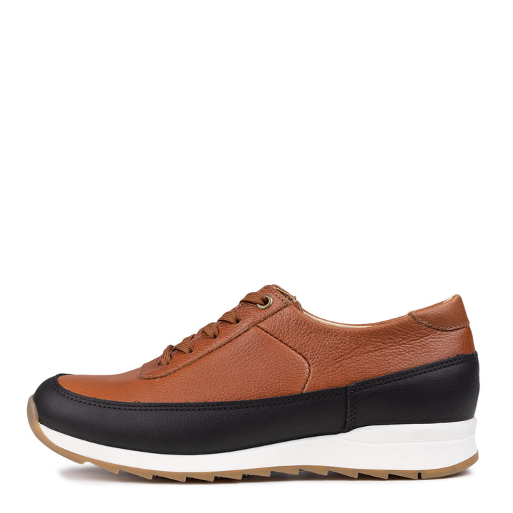 PEIPPI Sneaker