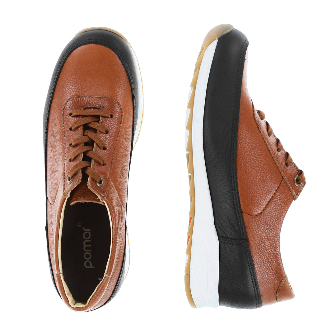 PEIPPI Sneaker