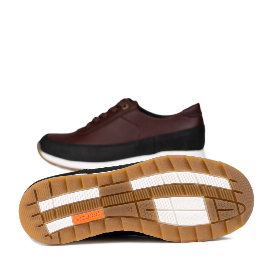 PEIPPI Sneaker