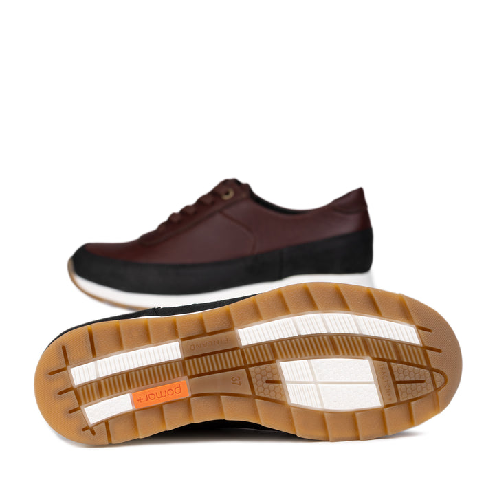 PEIPPI Sneaker