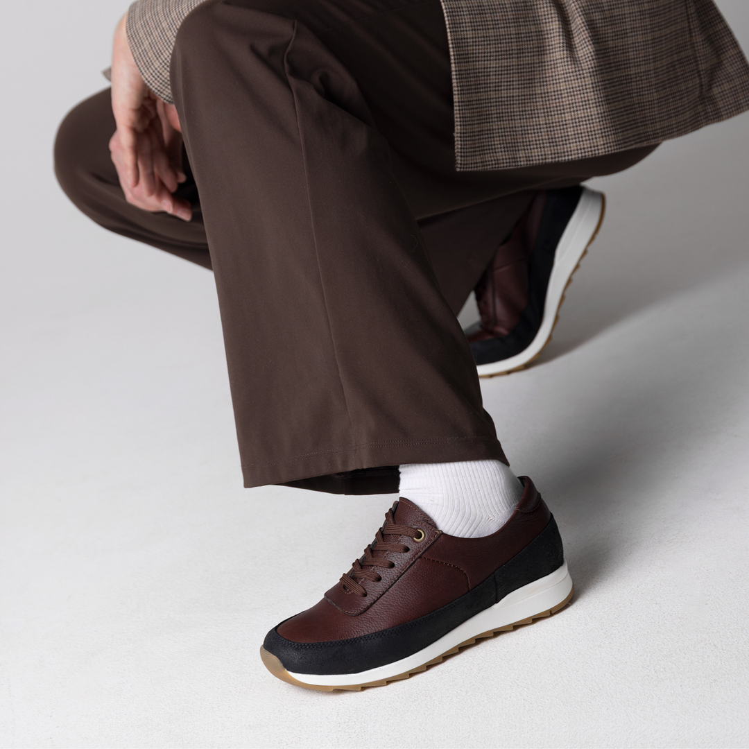 PEIPPI Sneaker