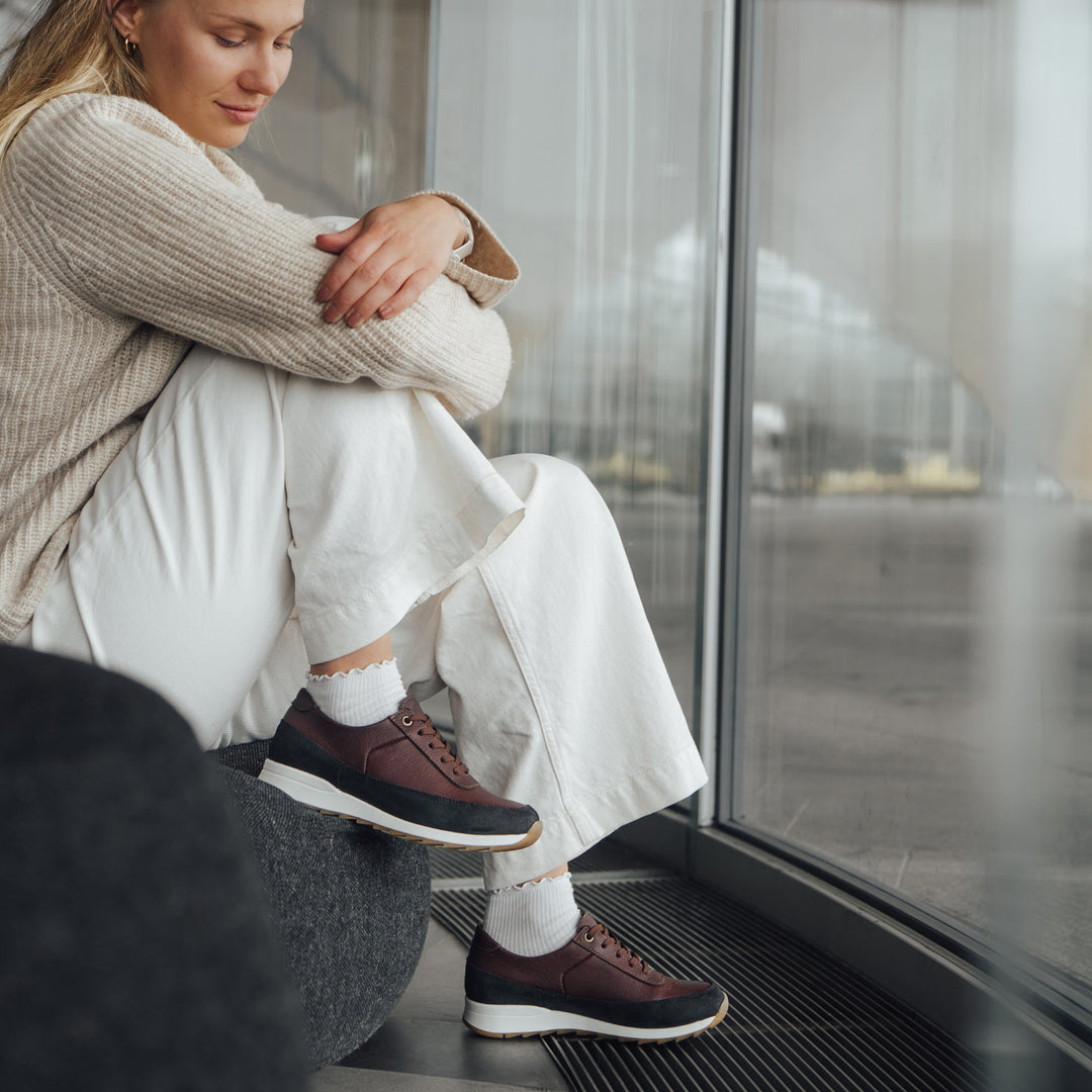 PEIPPI Sneaker