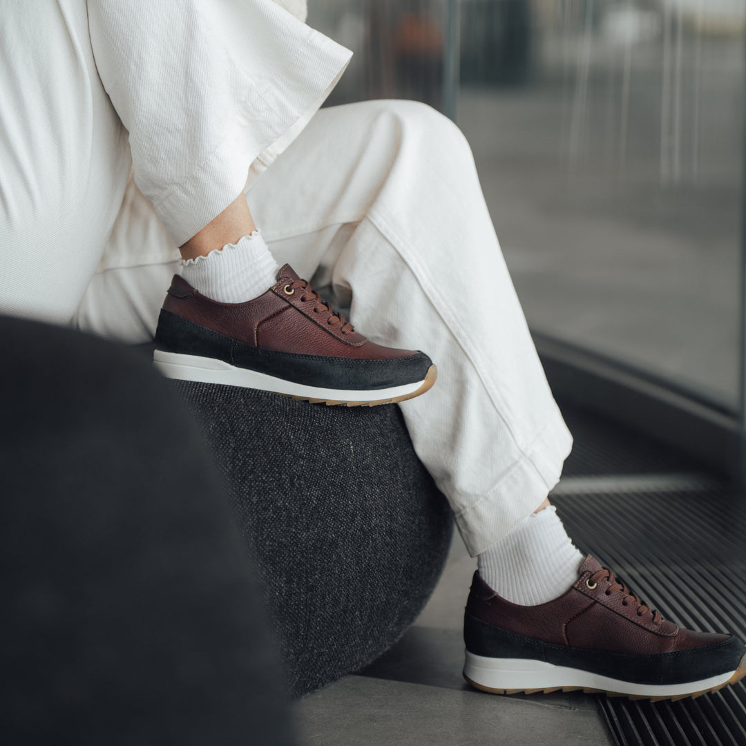 PEIPPI Sneaker