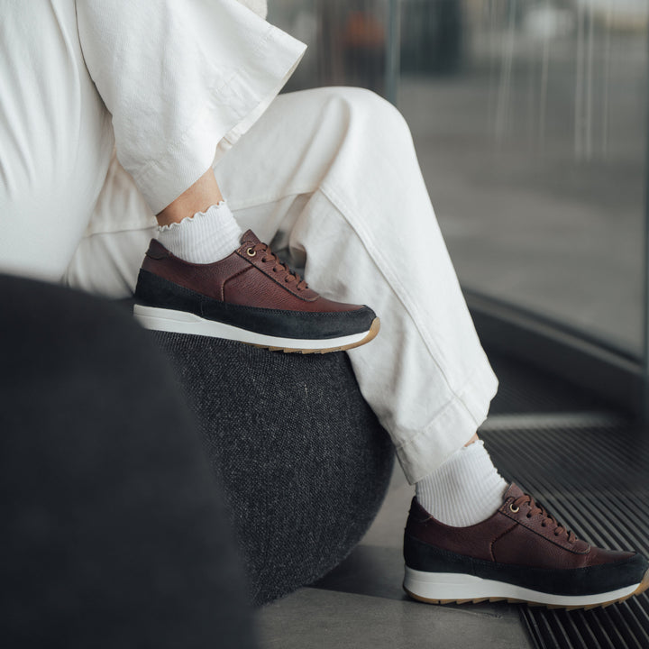 PEIPPI Sneaker