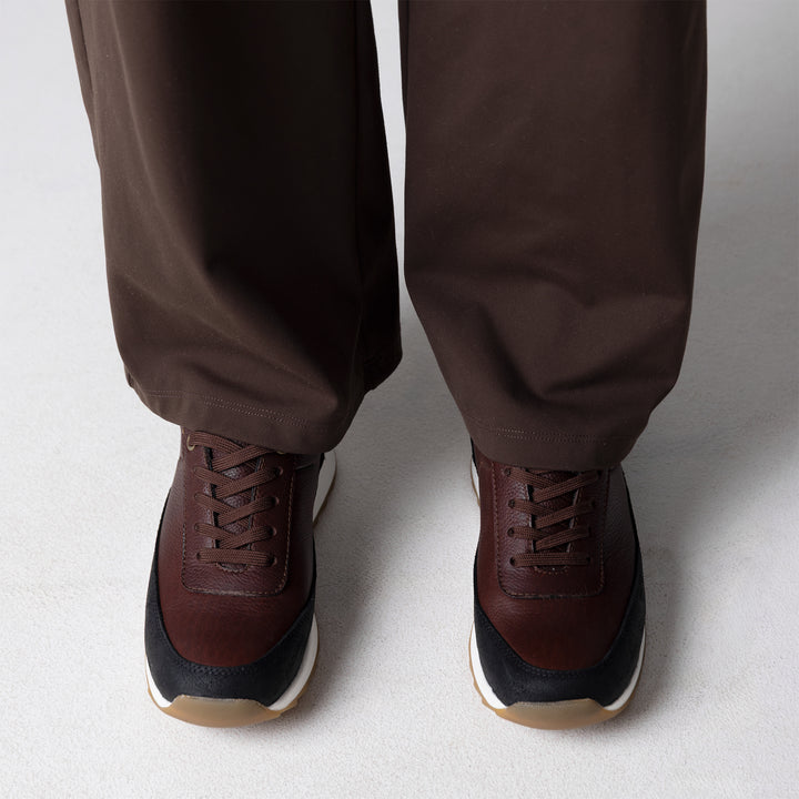 PEIPPI Sneaker