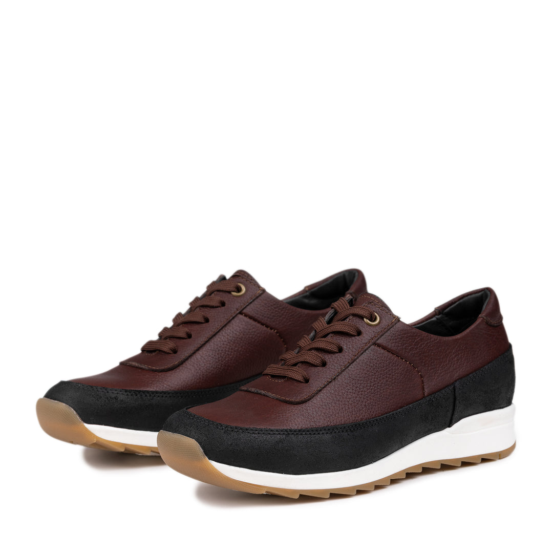 PEIPPI Sneaker