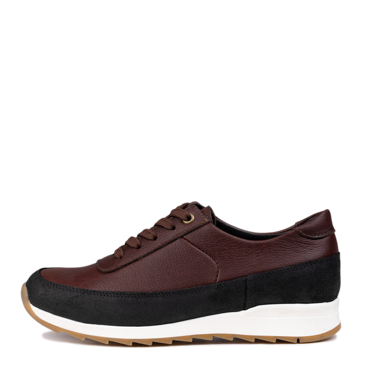PEIPPI Sneaker