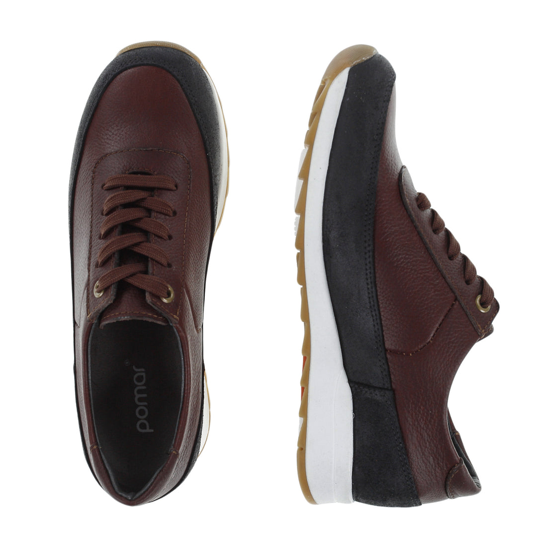 PEIPPI Sneaker