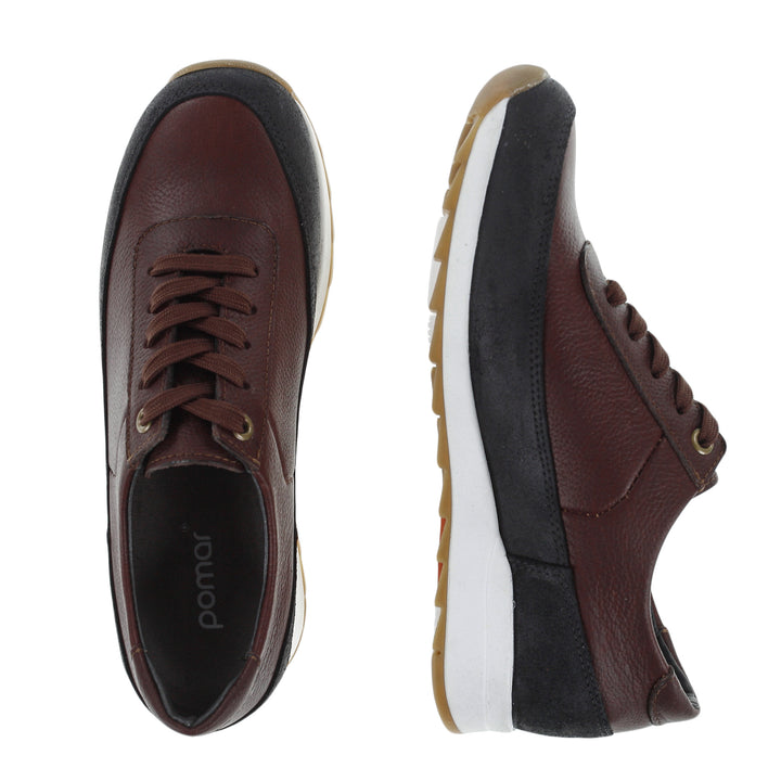 PEIPPI Sneaker
