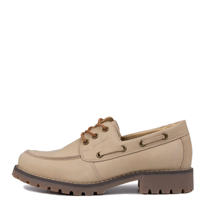 RENTUKKA Bootsschuh