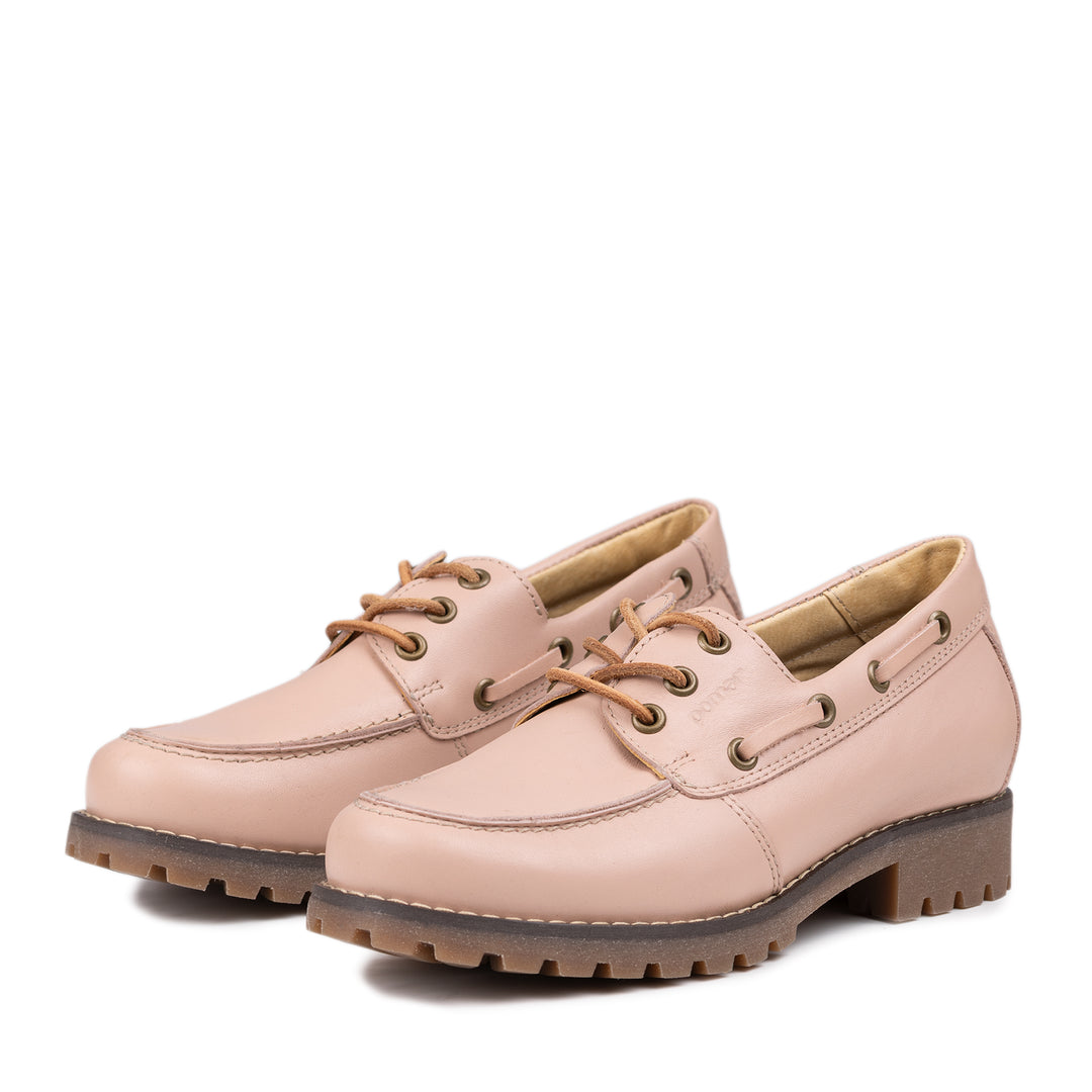 RENTUKKA Bootsschuh