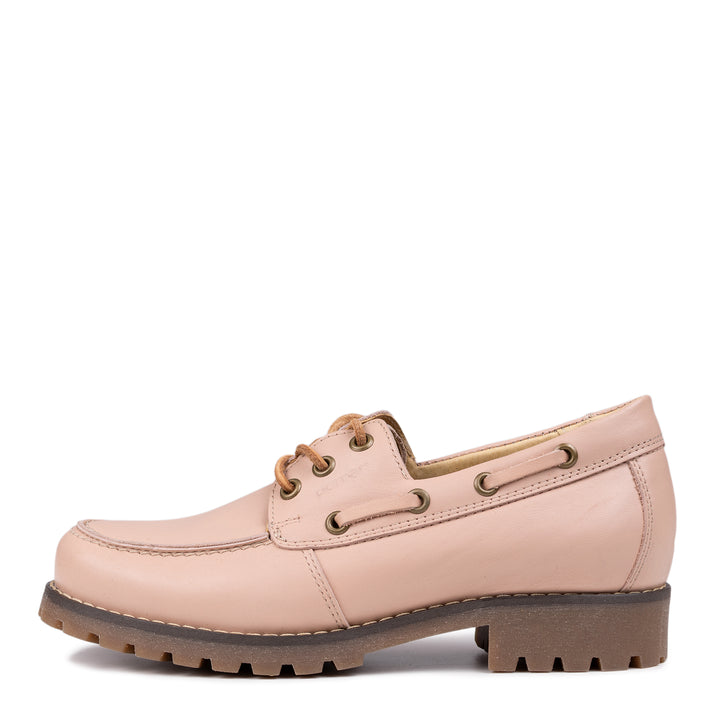 RENTUKKA Bootsschuh