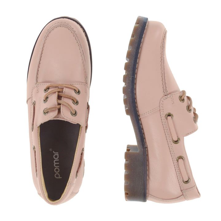 RENTUKKA Bootsschuh