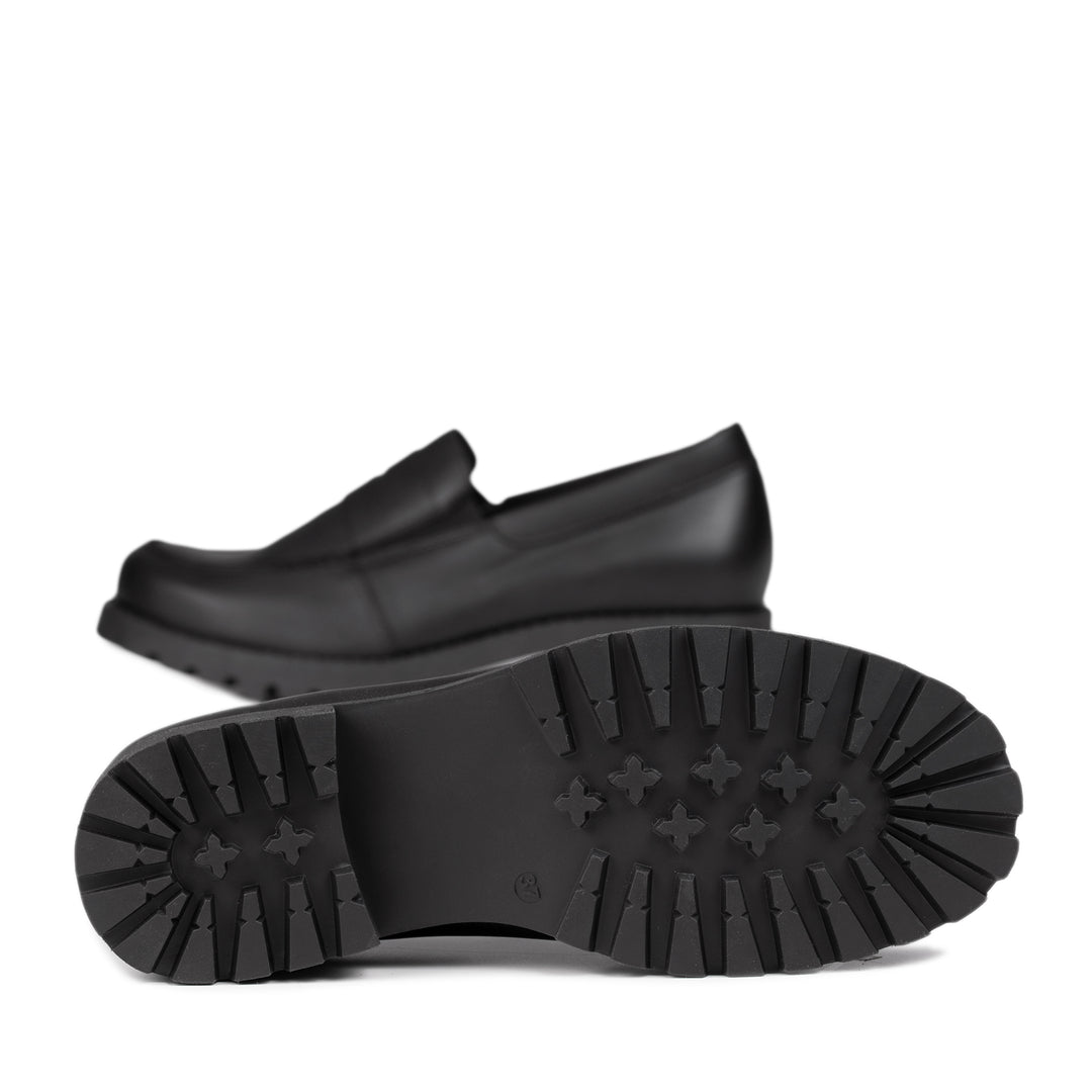 JASMIN Loafer