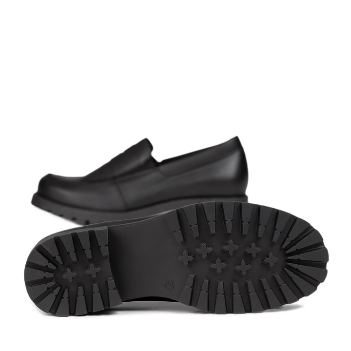 JASMIN Loafer