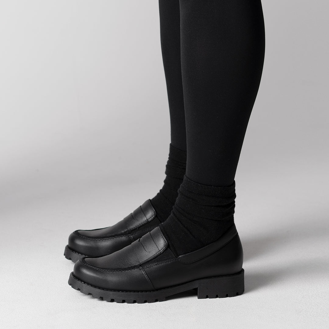 JASMIN Loafer