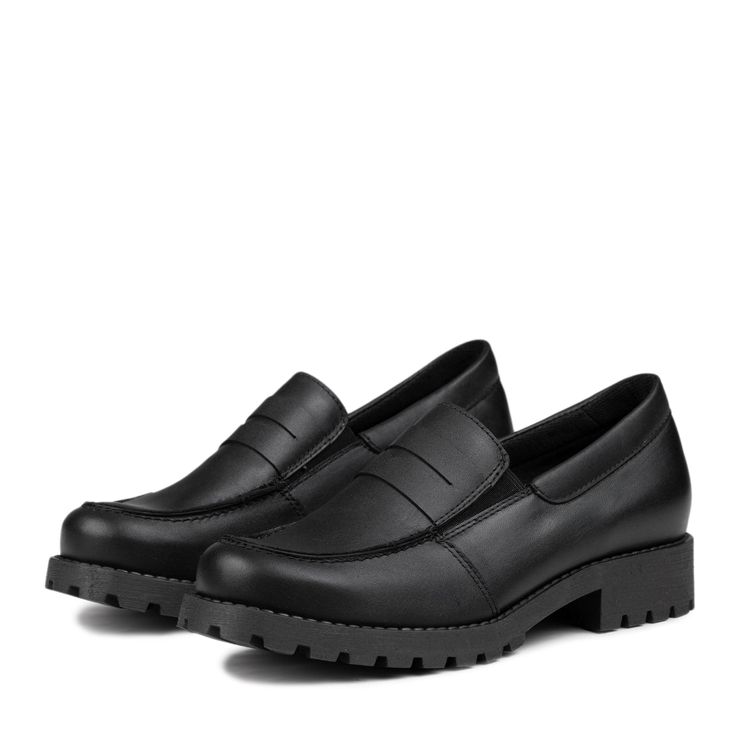JASMIN Loafer