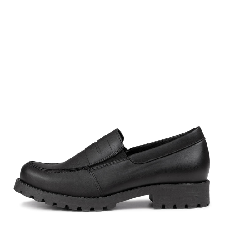 JASMIN Loafer