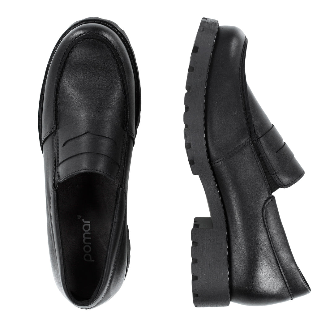 JASMIN Loafer
