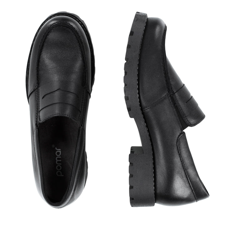 JASMIN Loafer